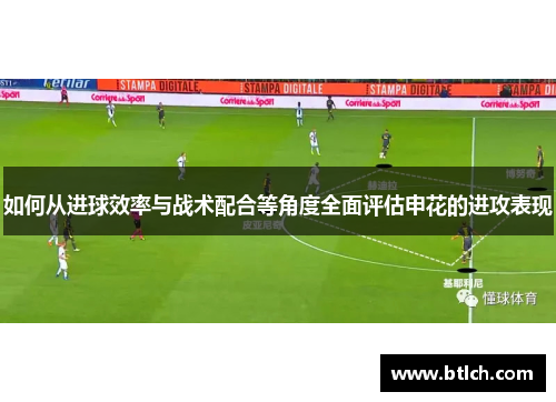 如何从进球效率与战术配合等角度全面评估申花的进攻表现