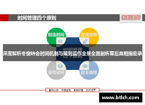 深度解析冬窗转会时间机制与规则运作全景全面剖析幕后真相揭密录 深度解析冬窗转会时间机制与规则运作全景全面剖析幕后真相揭密录